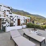 El Lagar Ferienhaus Frontera