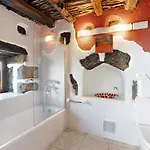 Ferienhaus El Lagar *