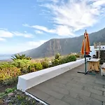 El Lagar Ferienhaus Frontera